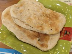 -谢继红26号牛肉汤(田家庵店)