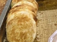 -莱芜油酥烧饼老店(华信路店)