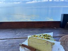 -六阅·福十 FORTEN 海景咖啡西餐厅(双廊古镇店)