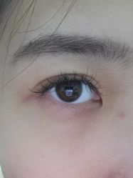 -Face Score美甲美睫皮肤管理