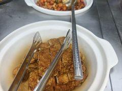 -晓驻刘洋包子铺(蒙欣广场店)