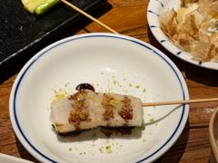 -Fukumimi·美醉堂 居酒屋(金尚店)