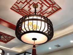 -名门小厨(劲松店)
