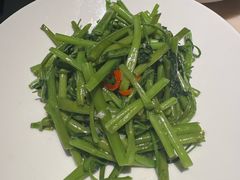 -汤城小厨•粤菜•靓汤(西直门凯德MALL店)