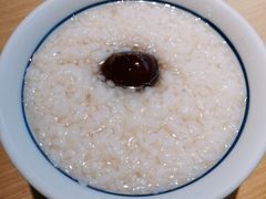-兔爸私家小厨(新北万达店)