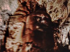 -波斯托伊纳溶洞