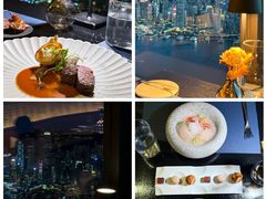 -环球贸易广场(ICC)