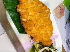 -蔡澜PHO(海岸城店)