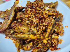 -呷得家常菜馆(王公塘店)