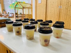 -杭州滨江欧文幼儿园