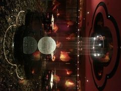 android_upload_pic-8餐厅(新葡京酒店)