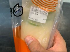 -CoCo都可(砂之船奥莱店)