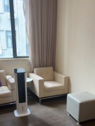 -上海玫瑰医疗美容医院