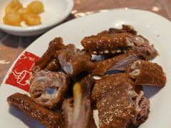 -皮蛋弟砂锅店(总店)