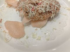 -三品香·江浙菜(松江九谊店)