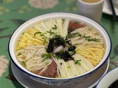 -得意楼蒸菜馆