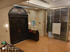 -外滩二十二号艺术中心