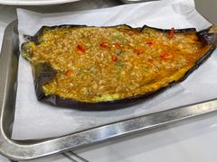 -天隆酒店·本地海鲜鲁菜(烟台大学店)