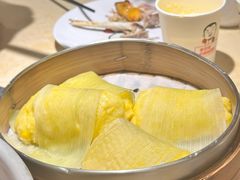 -大碗先生(万家丽店)