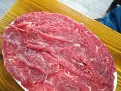 -贵宾牛·潮汕牛肉火锅(珠池总店)