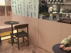 -奥园广场(广州番禺福德路店)