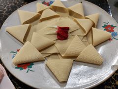 -赵九记呱呱老火锅(钟楼总店)