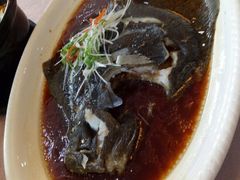 -小元国大酒店(环城东路店)