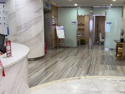 -重庆联合丽格第五医疗美容医院