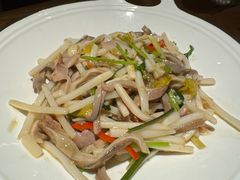 -话梅·客家小厨(东门店)