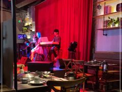 -同仁四季椰子鸡(宝安壹方城店)