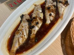 -吴氏老妈·23年家常菜(古城店)