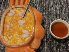 -徐记私厨(半淞园路店)