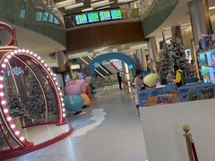 -金光华广场