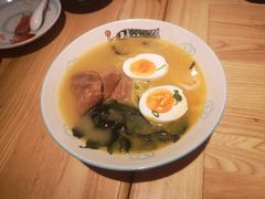-隐泉京望日式料理(太和广场店)