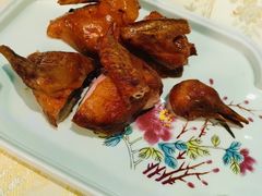 -惠食佳·朱雀(东方商厦店)