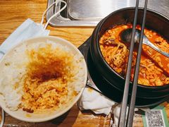 -新石器烤肉(招商1872店)