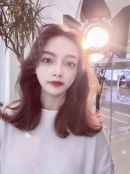 -宫铭烫发染发接发店