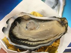 -HIHE Bistro·Oyster Bar(华熙live店)