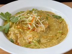 -yes or no(南部商务区店)