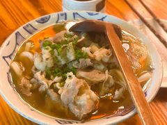 -千懿六本木酒场(常熟路店)