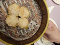 -宝燕壹号(徐汇店)