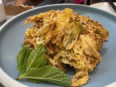 -上庄晋风庄园(上庄店)