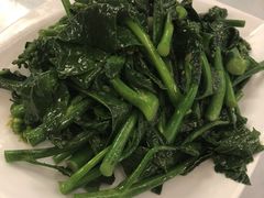 -朱仔记食府(江南大道店)