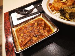 -永和大王(北京站内一店)