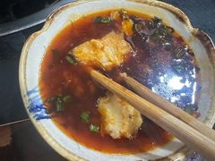 -石灰市毛记烧鸡公(解放碑店)