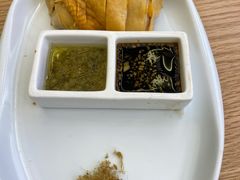-苏小柳点心·手作小笼包(新街口分院店)