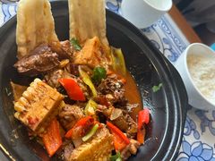 -群英会·三国菜(曹魏古城店)