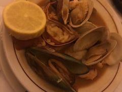 -Musso & Frank Grill