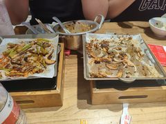 -怪噜范·老贵阳街头名小吃(鸿通城店)