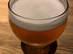 -故遥酒馆.赛事直播
